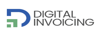 FBR Digital Invoicing